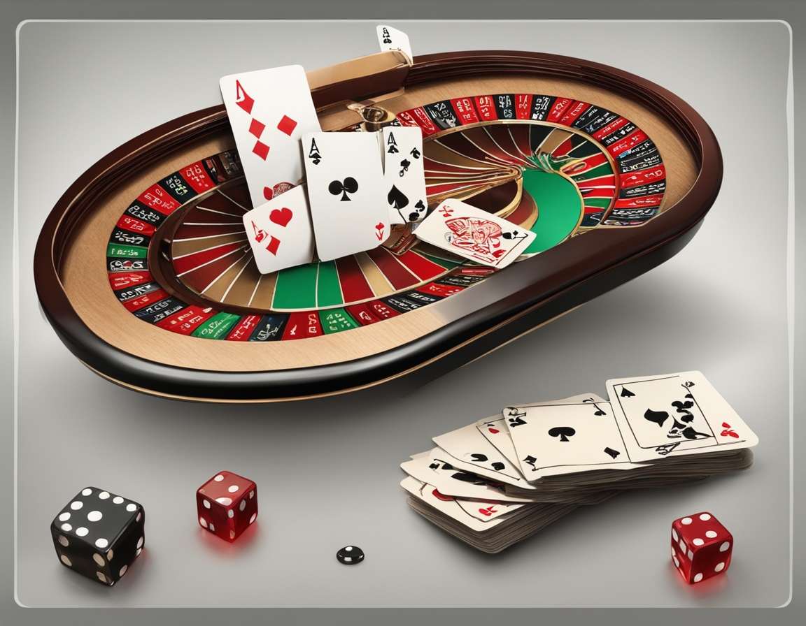bet04