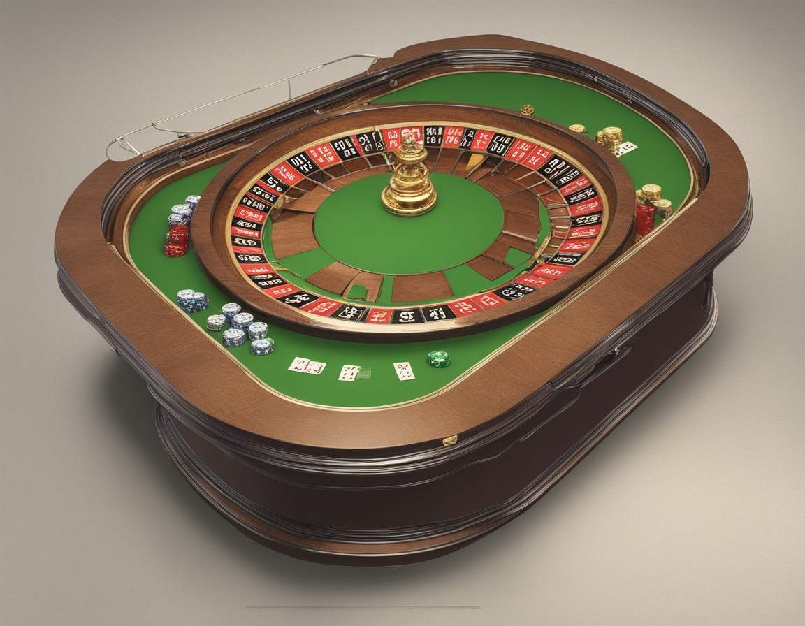bet04