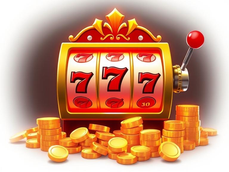 bet04
