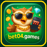 bet04
